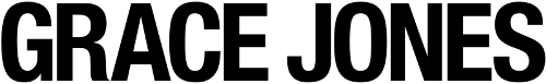 hprl.png