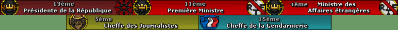 miiss66 retourne Citoyen Hsln