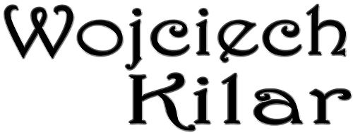 ip9c.png