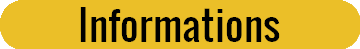 joda.png