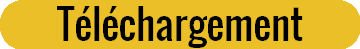 n11t.png
