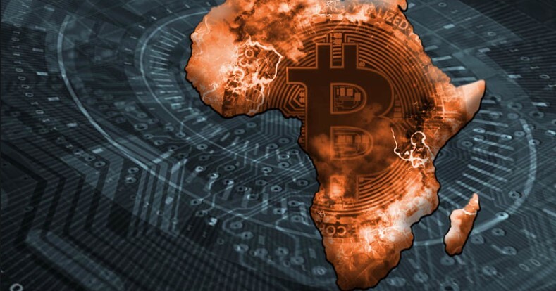 Africa’s crypto market: Jambo, Web3, Africa, the winning cocktail!