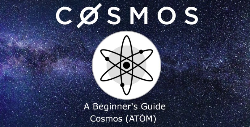 How to buy Cosmos (ATOM)  ? Ultimate Beginner Guide
