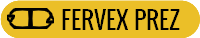 vd01.png