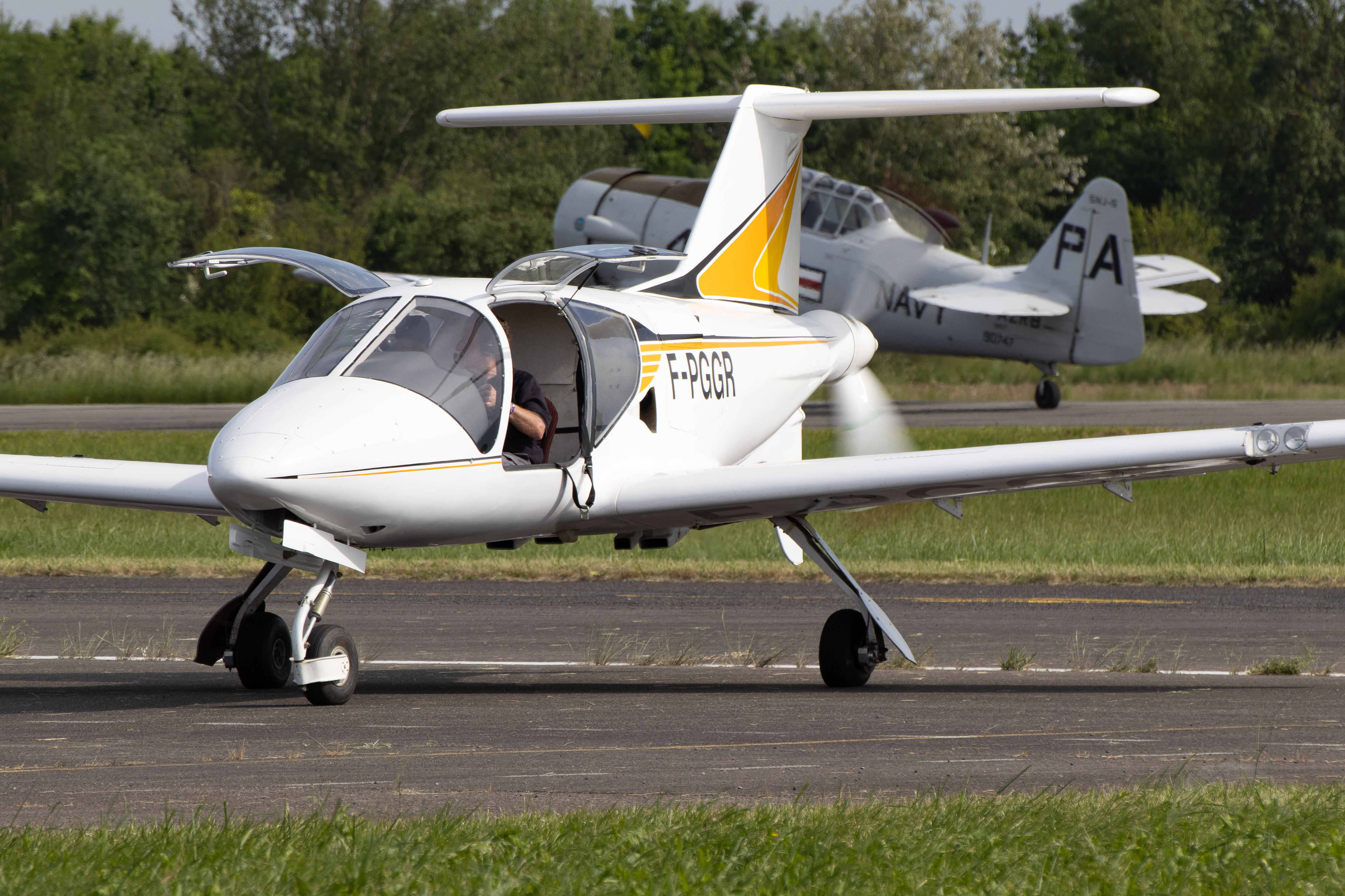 AirExpo - Muret 2022  Yqv2
