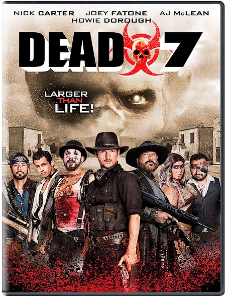 zsf5.jpg