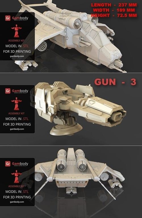 1ern.jpg?042148