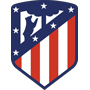 Atletico