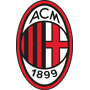 AC Milan