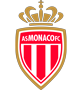 AS Monaco