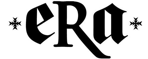 5050.png