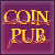 Coin Pub