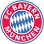 Bayern