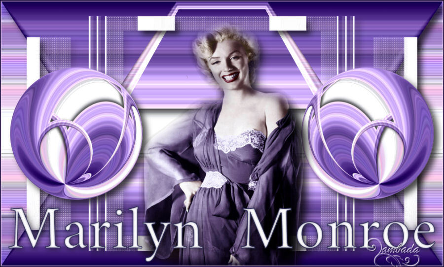 Top Marilyn Monroe - Page 2 Bm1s
