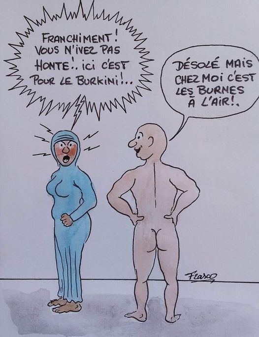 Humour en image du Forum Passion-Harley  ... - Page 15 C19w