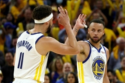 Pronostic NBA GRATUIT Dallas Mavericks Golden State Warriors Playoffs