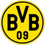 Borussia Dortmund