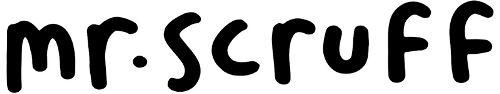 d39r.png