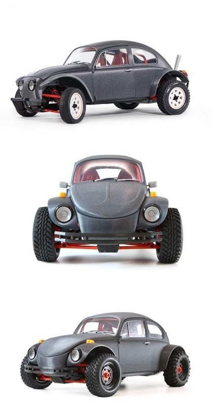 dp6t.jpg