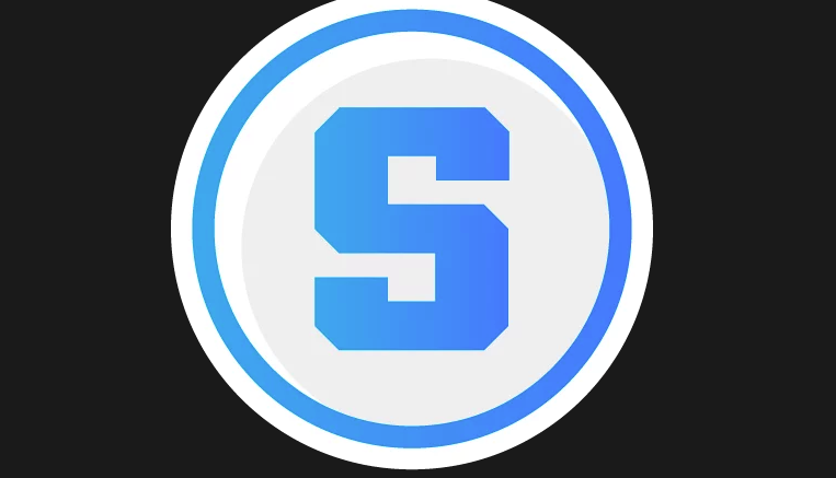 Logo The Sandbox