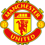 Man United