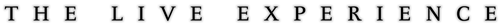 gdjq.png