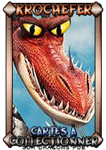 Paire dragons/dragoniers - Page 20 Hpwb