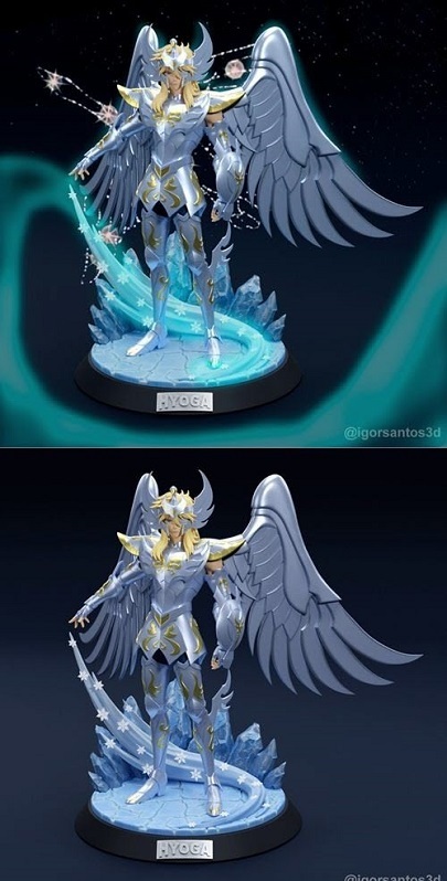 hq0c.jpg