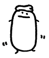 ioss.gif