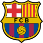 FC Barcelone