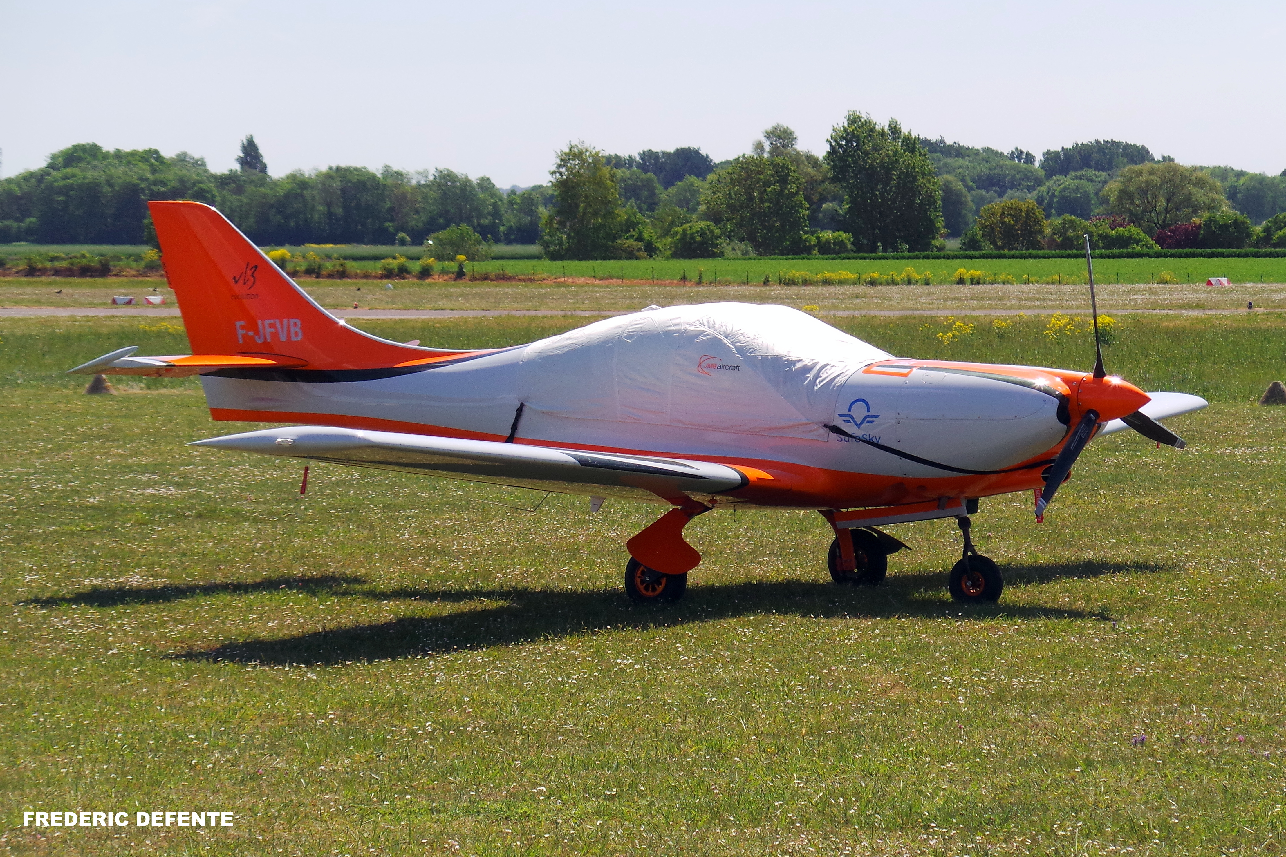 Aérodrome de Reims Prunay - Page 5 O8sr