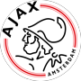 AJAX