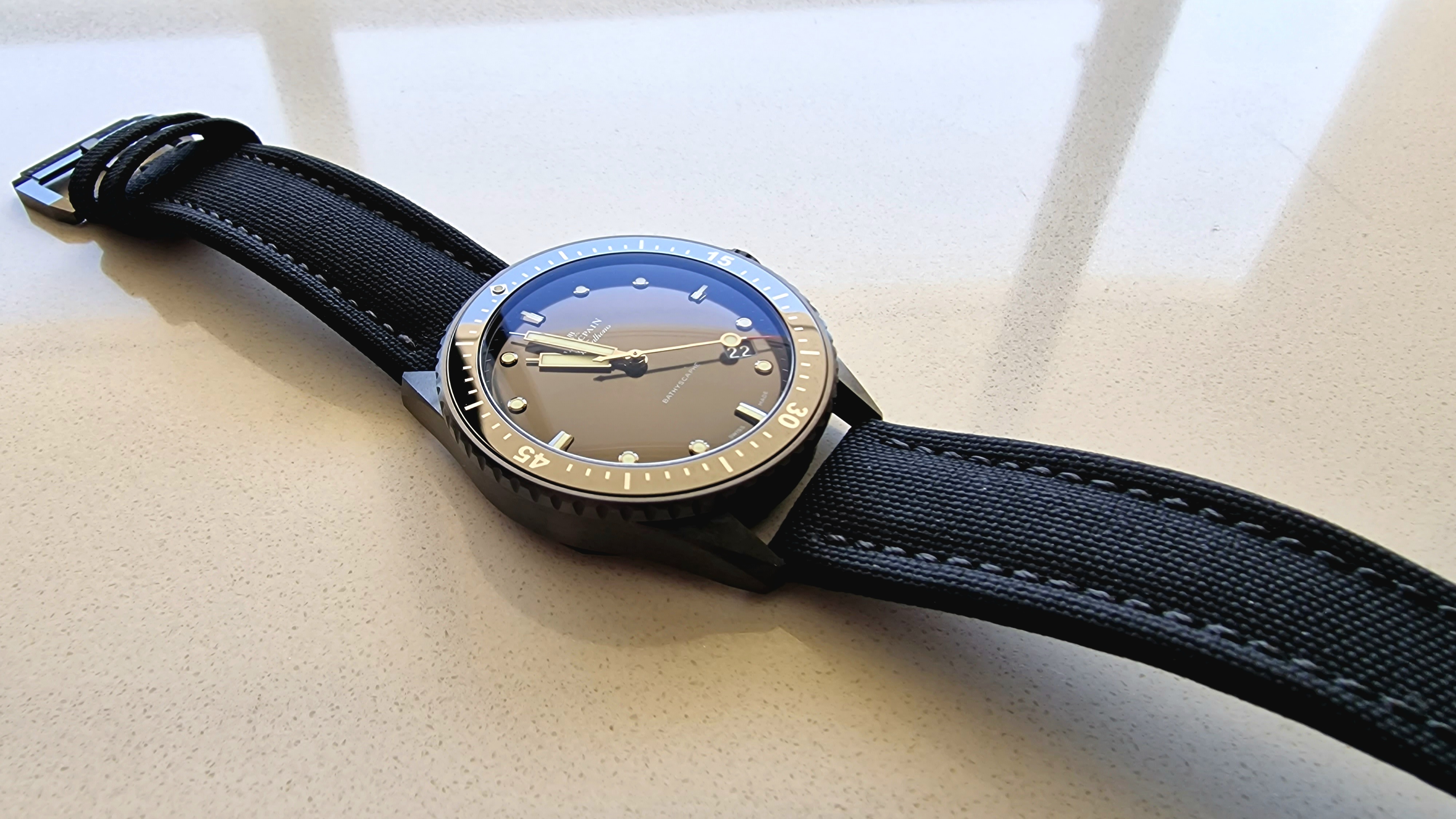 Fithty fathom bathyscaphe - Page 33 Qxmw