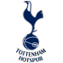 Tottenham