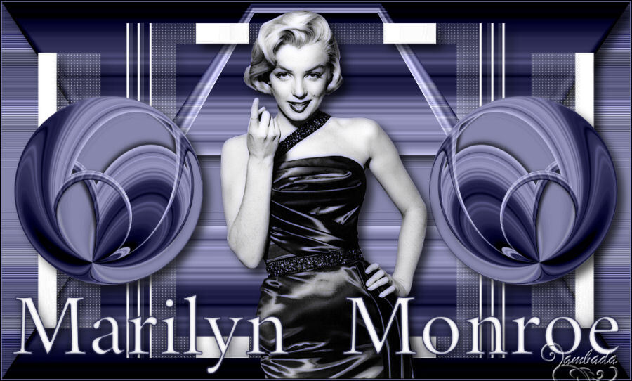 Top Marilyn Monroe - Page 2 Trlq