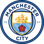 Man City