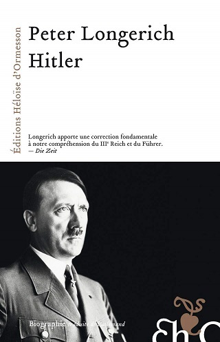 01u0.jpg