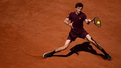 Pronostic Roland Garros GRATUIT Emil Ruusuovori Ugo Humbert