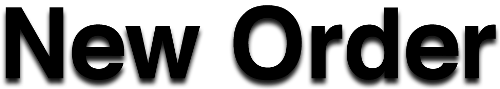 89ca.png
