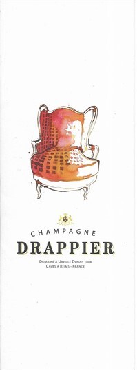 vins / champagnes / alcools divers - Page 3 8vmm