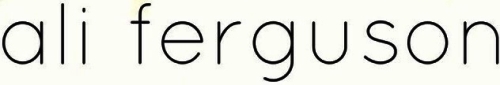 9qs0.jpg?042148