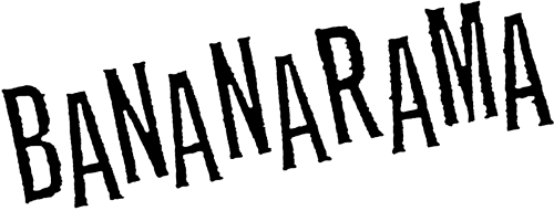 gtxt.png