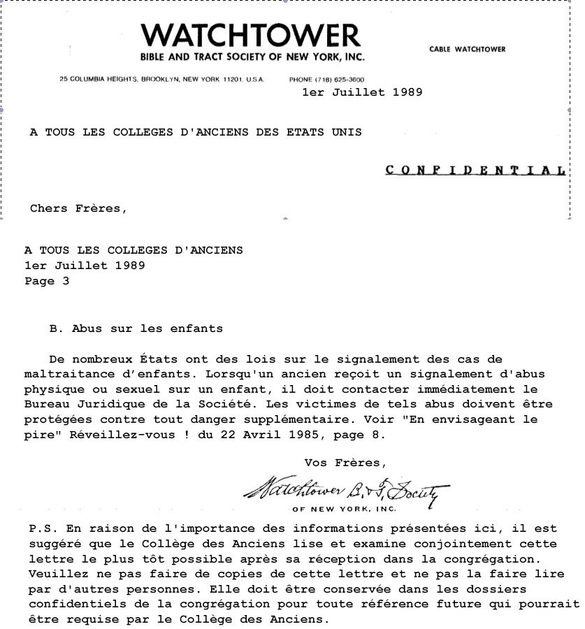 La pédophilie dans la Watchtower - Page 3 K7tl