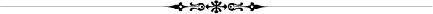 s00h.gif