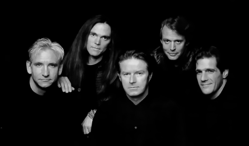 u2es.jpg?042148