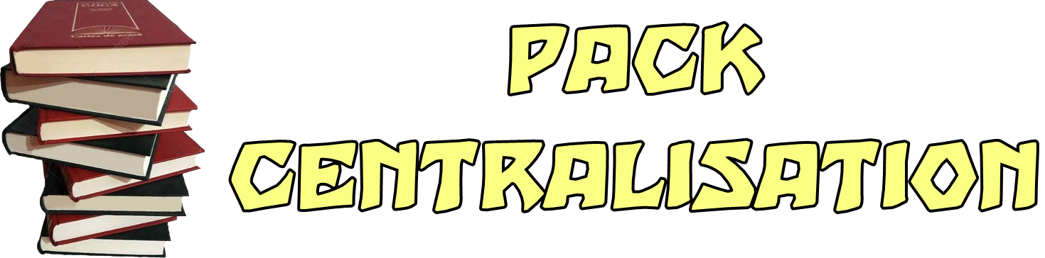 vmpx.png