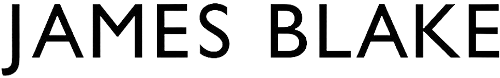 9a7q.png