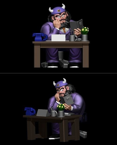 c3f3.jpg