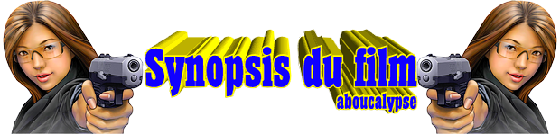 d3m7.png