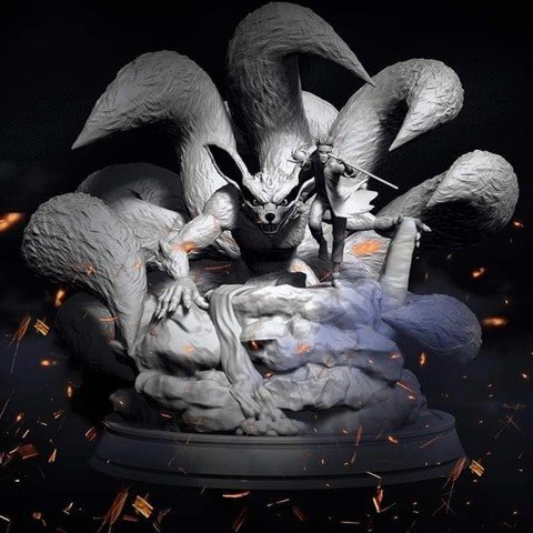 gqln.jpg?042148